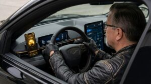 VINCI in der Hosentasche: Wie mein selbstgebauter KI-Assistent am iPhone gelandet ist (und nebenbei auf CarPlay) - KI-Wissen | digitalhandwerk | Alex Januschewsky